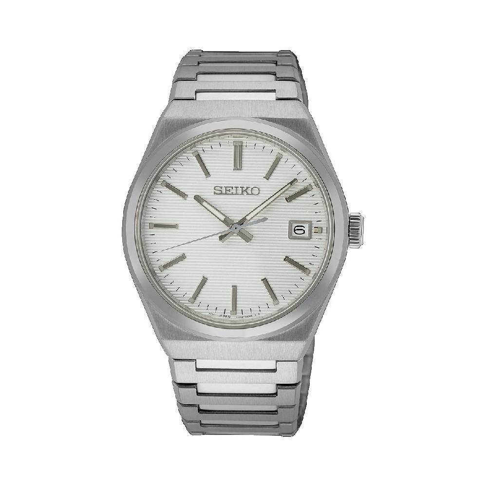 Seiko Herrenuhr Konzeptionelle Serie SUR553P1