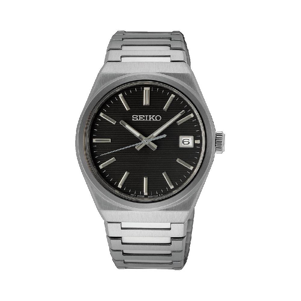 Seiko Herrenuhr Konzeptionelle Serie SUR557P1