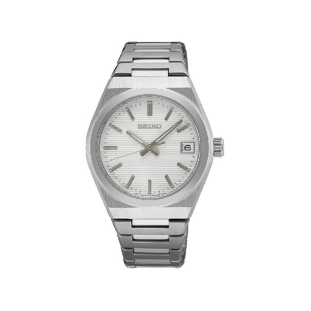 Seiko Herrenuhr konzeptionelle Serie SUR573P1