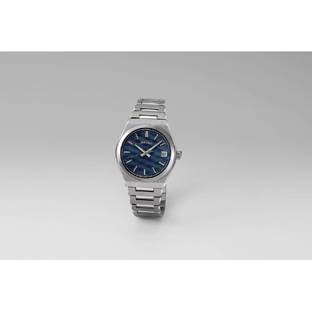 Seiko Herrenuhr Konzeptionelle Serie SUR575P1