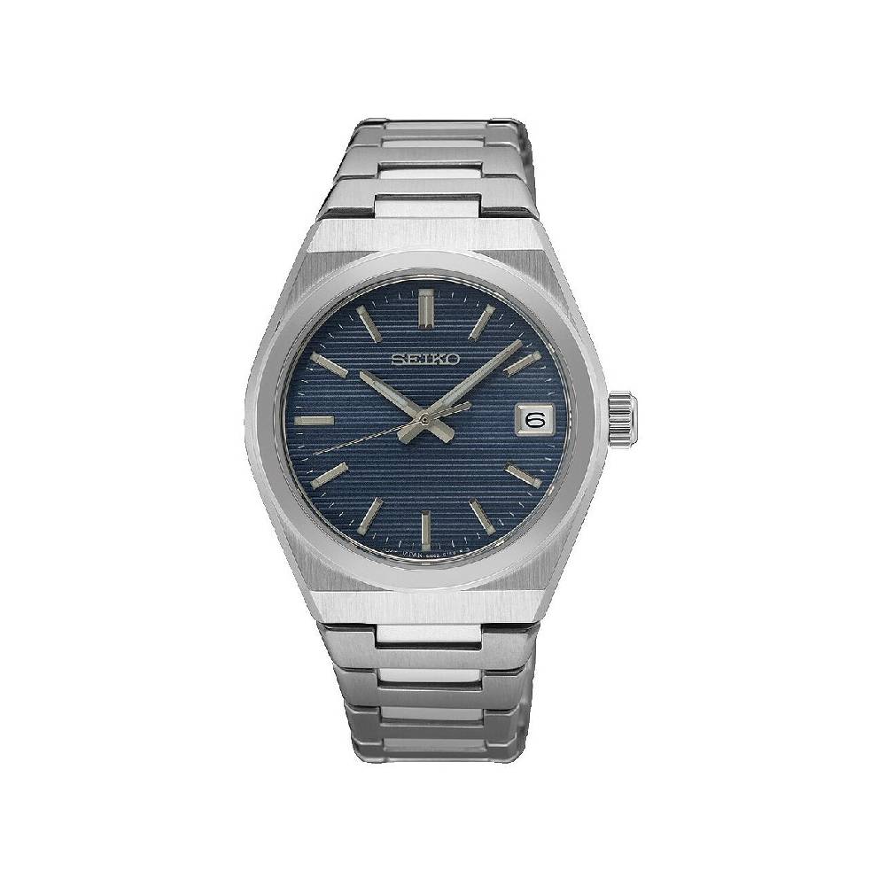 Seiko Herrenuhr konzeptionelle Serie SUR575P1