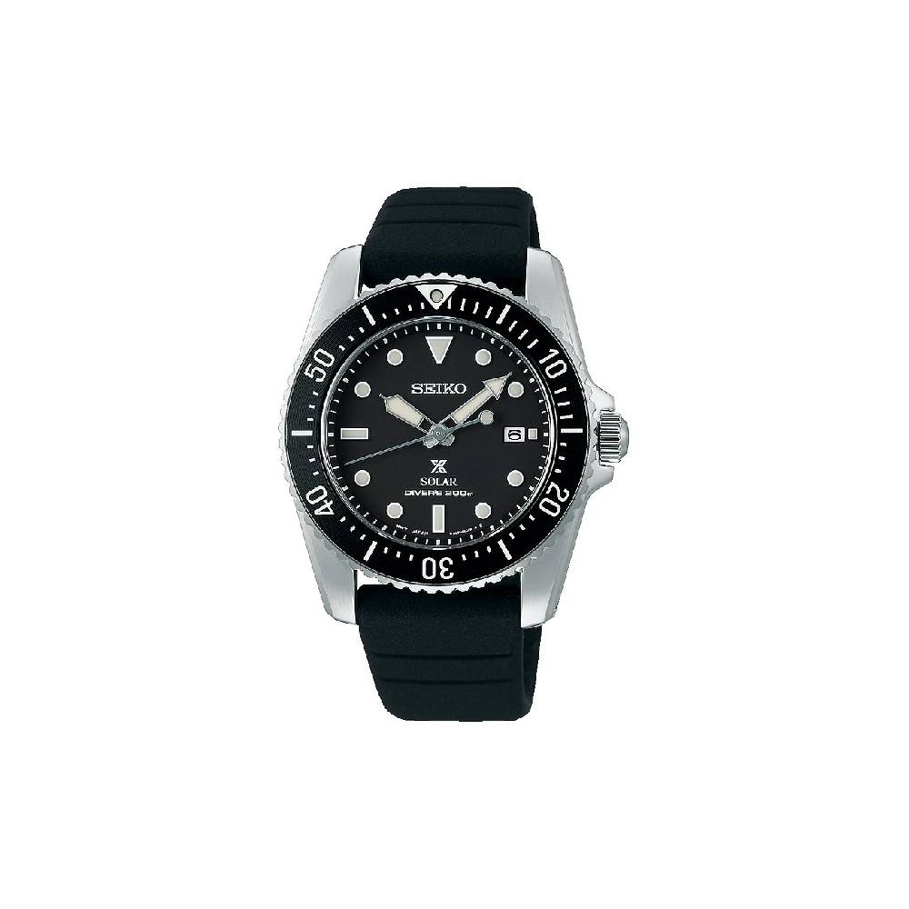 Seiko Taucheruhr SEA SNE573P1