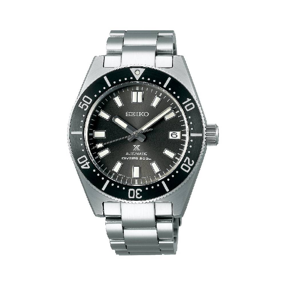 Seiko Taucheruhr SEA SPB143J1