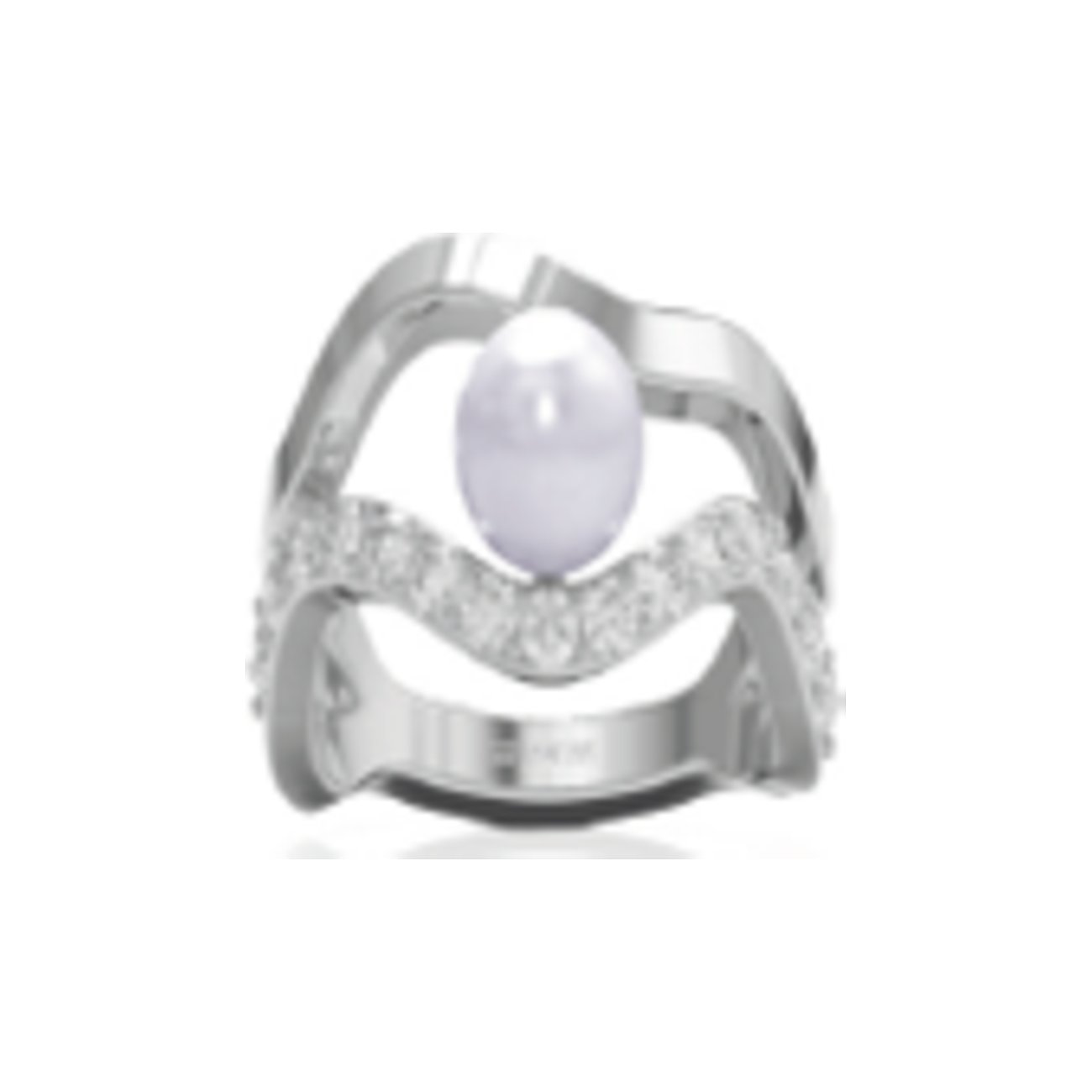 Sif Jakobs Jewellery Damenring