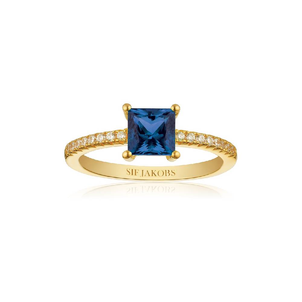 Sif Jakobs Jewellery Damenring