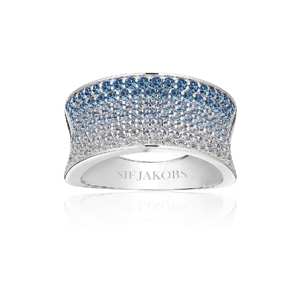 Sif Jakobs Jewellery Damenring