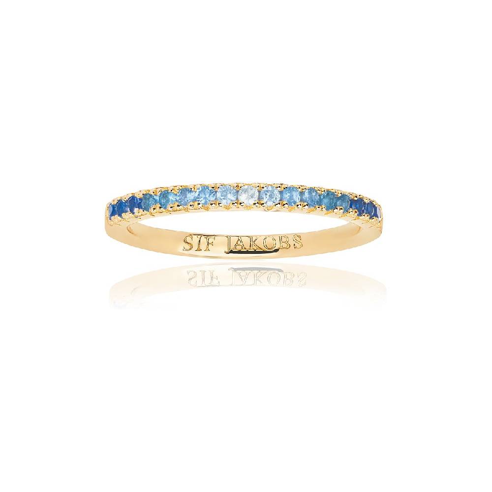Sif Jakobs Jewellery Damenring