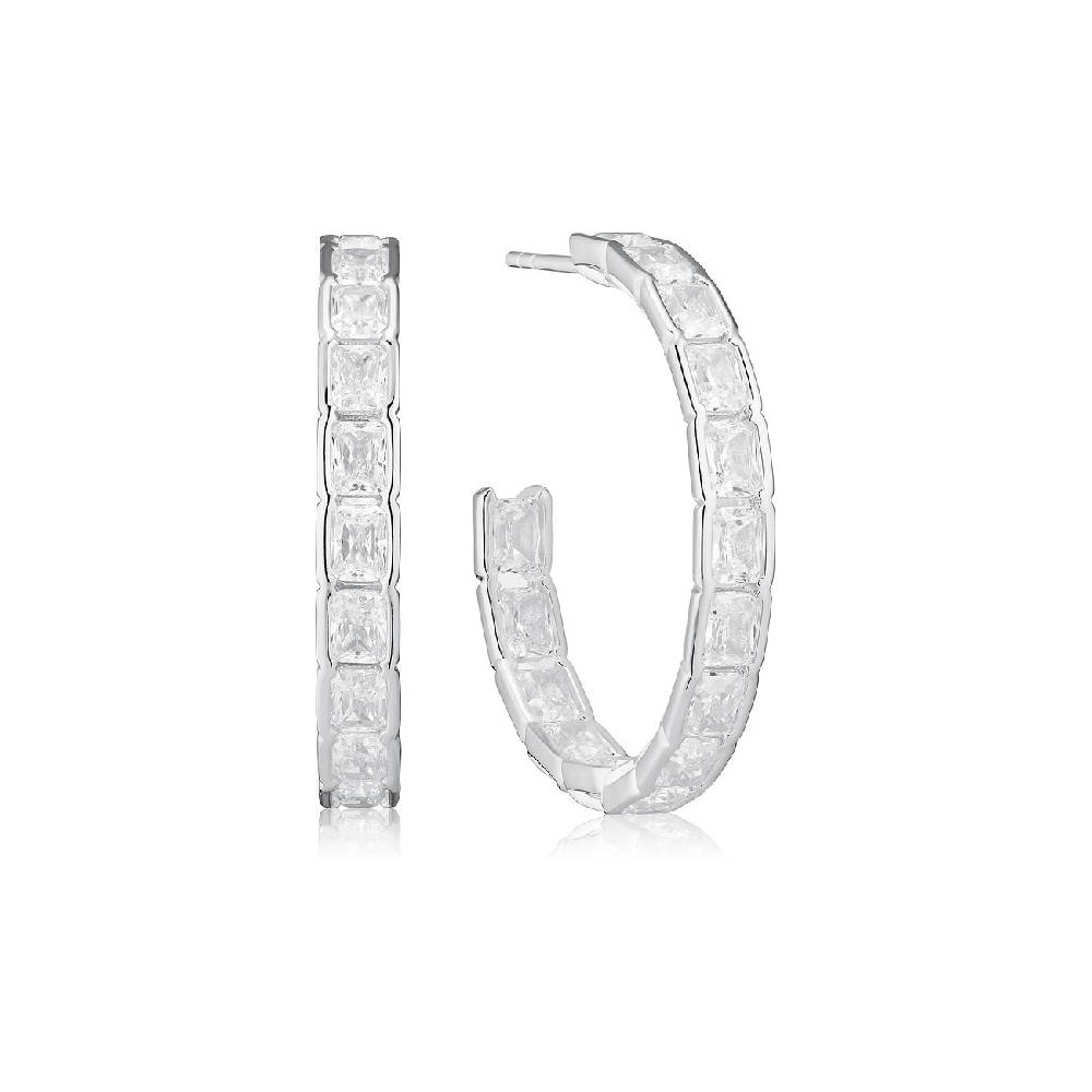 Sif Jakobs Jewellery Ohrhänger