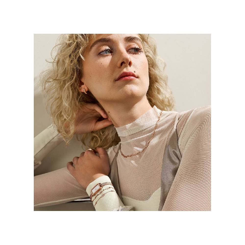 Skagen Armband ANJA PEBBLES SKJ1848791