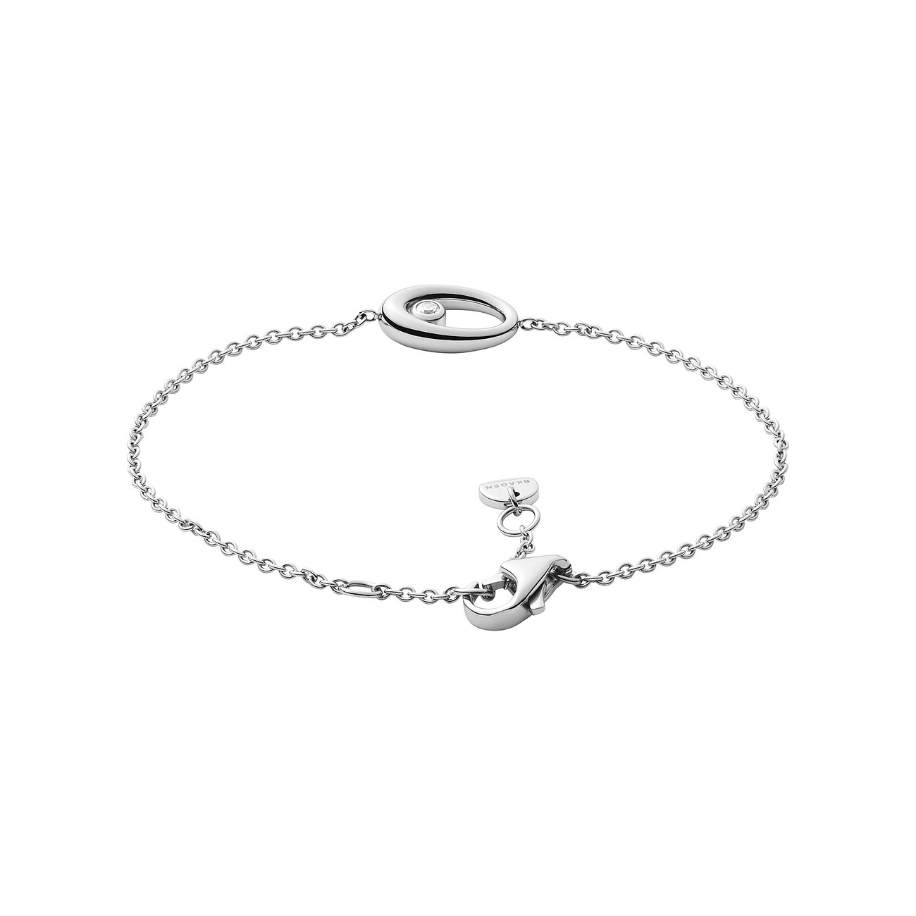 Skagen Armband ELIN SKJ1372040