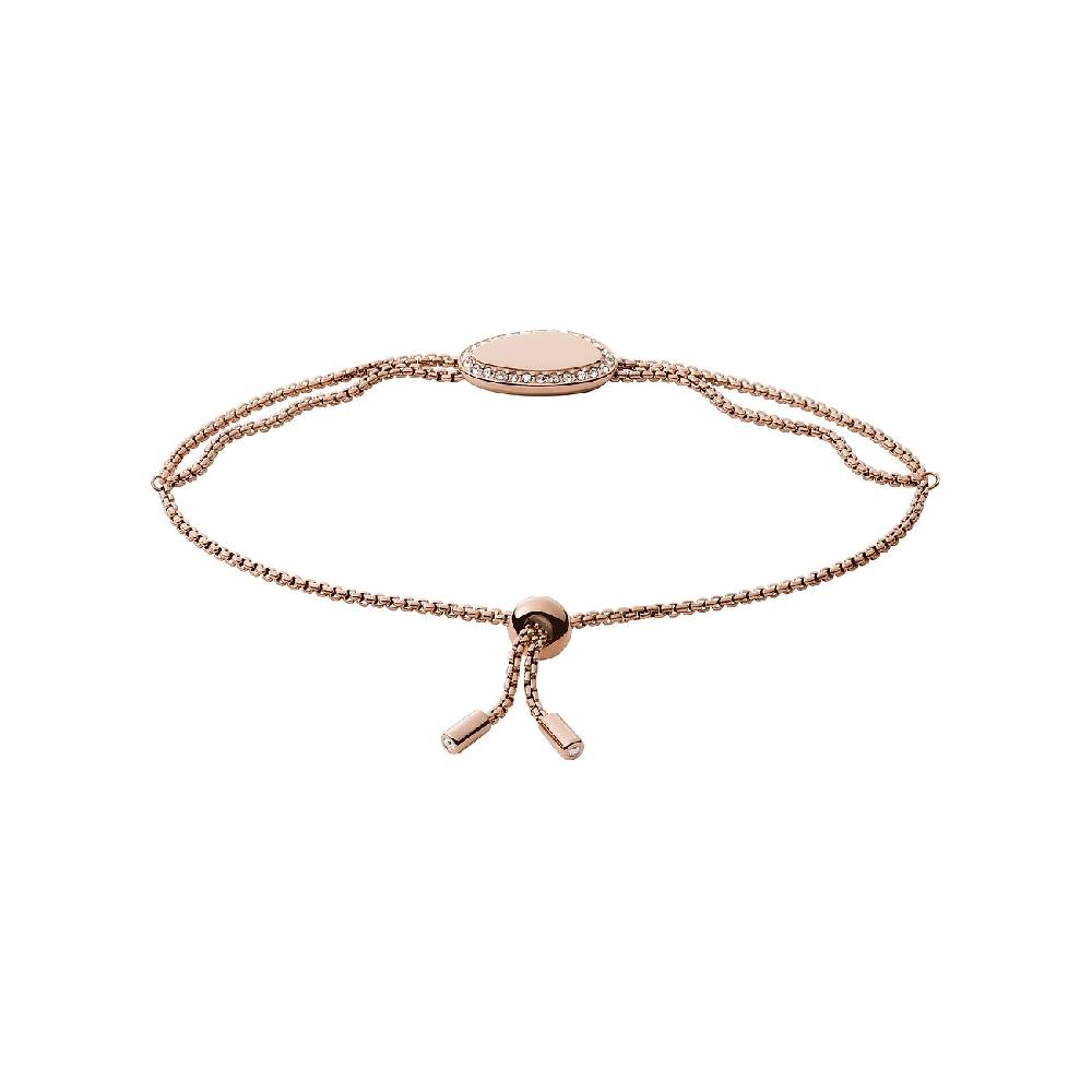 Skagen Armband Elin SKJ1505791