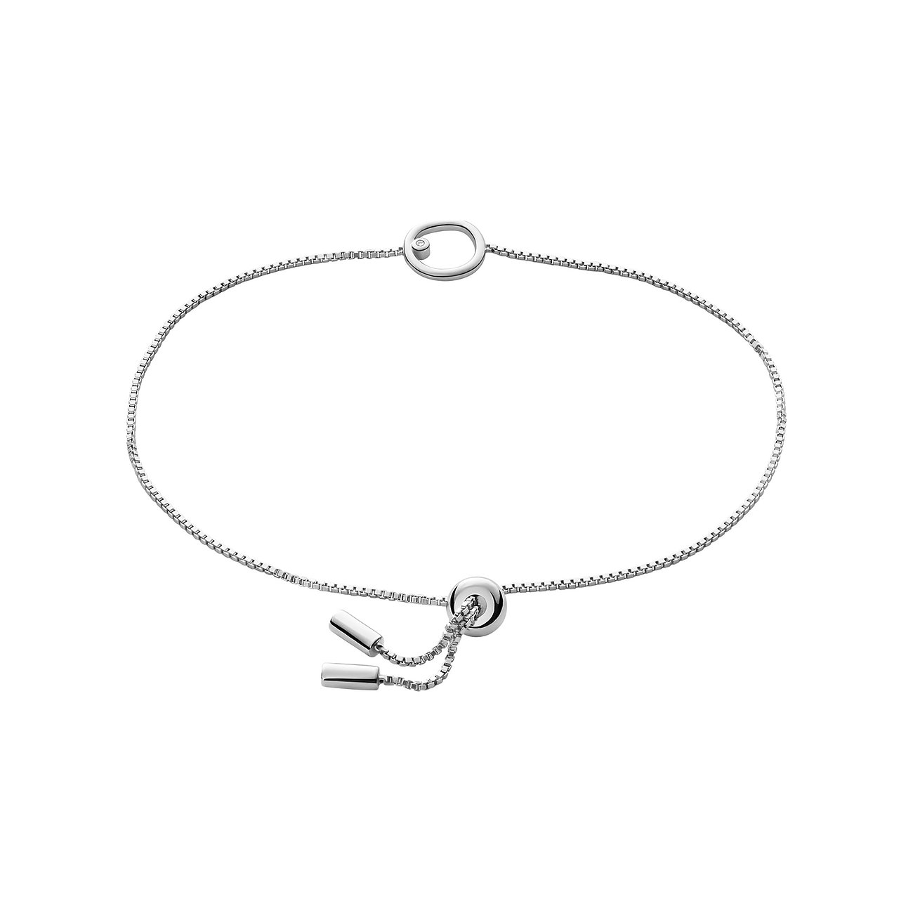 Skagen Armband Elin SKJS0019040