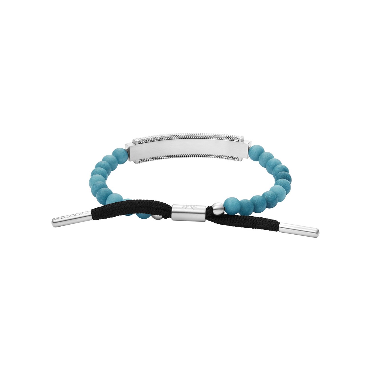 Skagen Armband Hulsten SKJM0220040