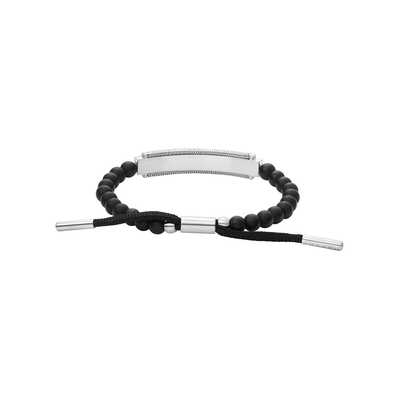 Skagen Armband Hulsten SKJM0221040