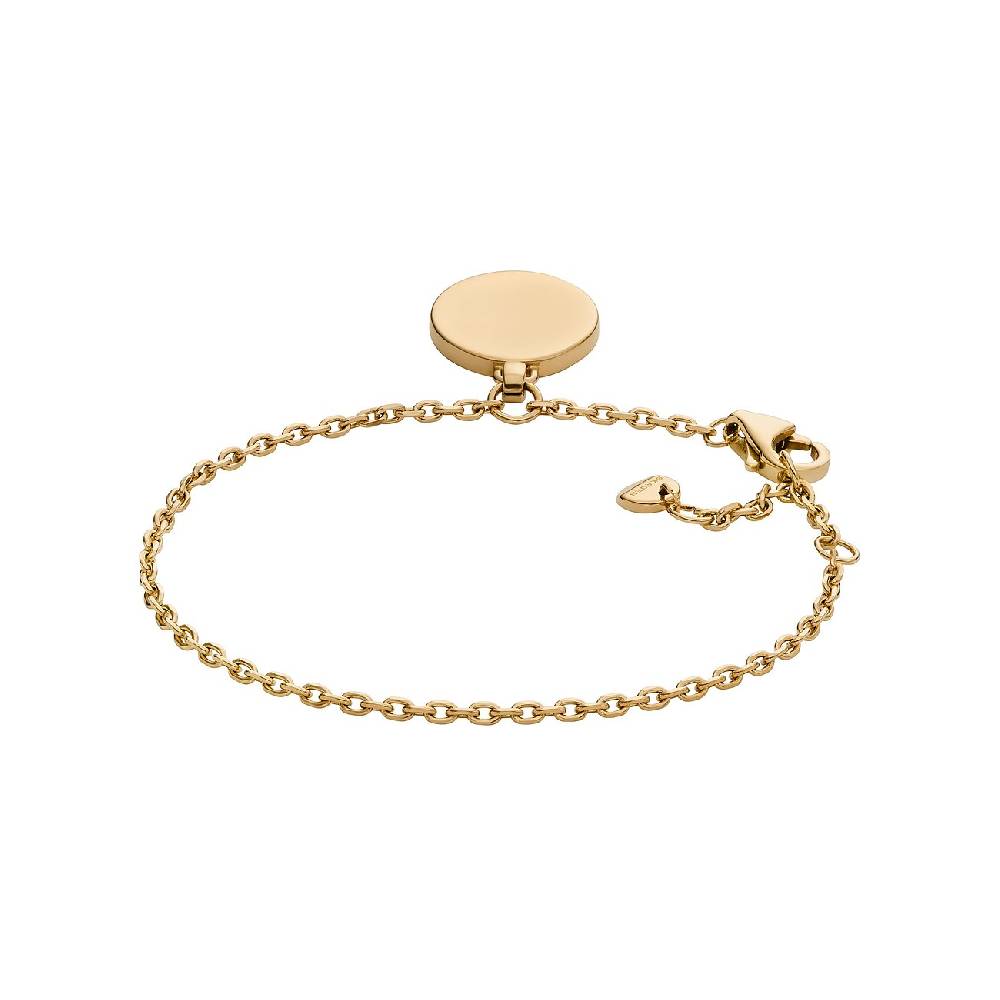 Skagen Armband KARIANA SKJ1751710