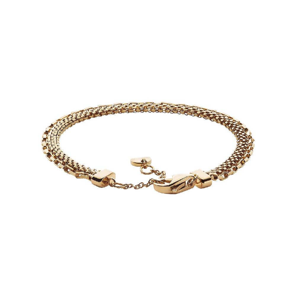 Skagen Armband MERETE SKJ1861710