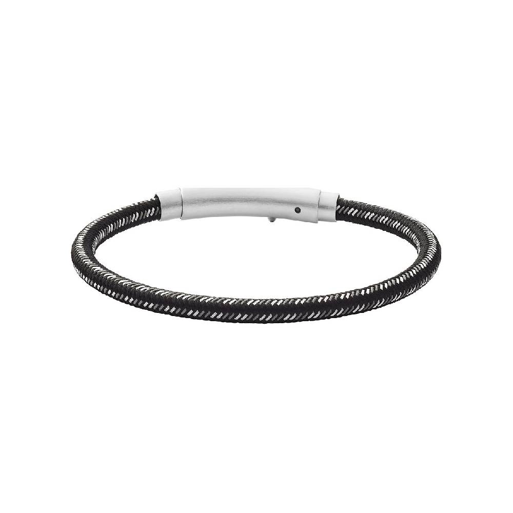 Skagen Armband PENDLER SKJM0163040