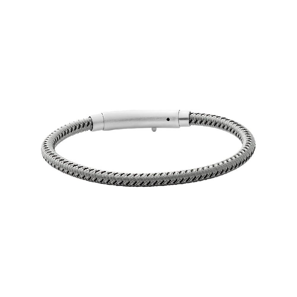 Skagen Armband PENDLER SKJM0164040