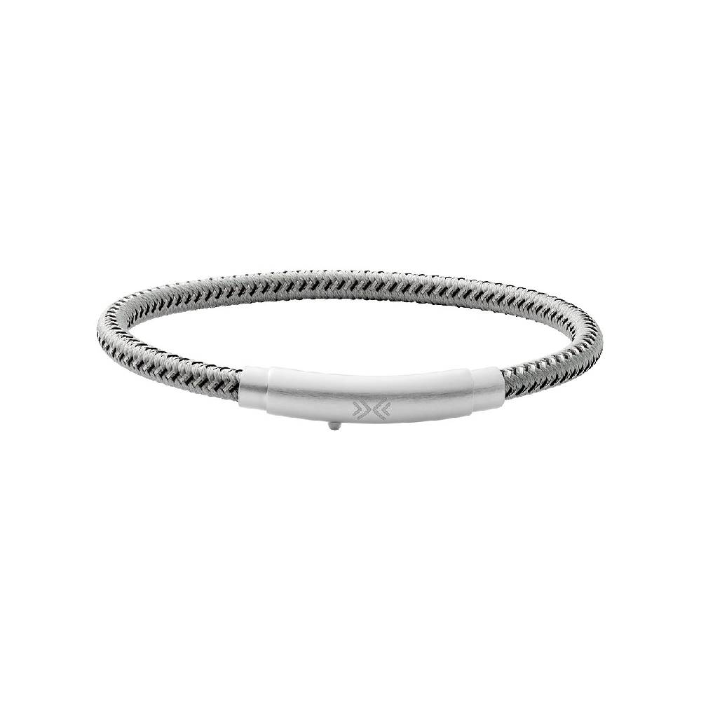 Skagen Armband PENDLER SKJM0164040