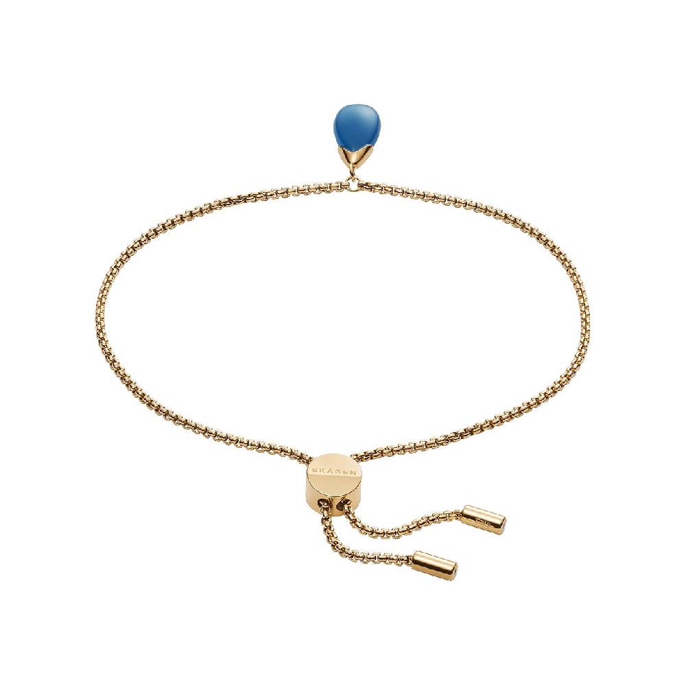 Skagen Armband Sea Glass SKJ1629710
