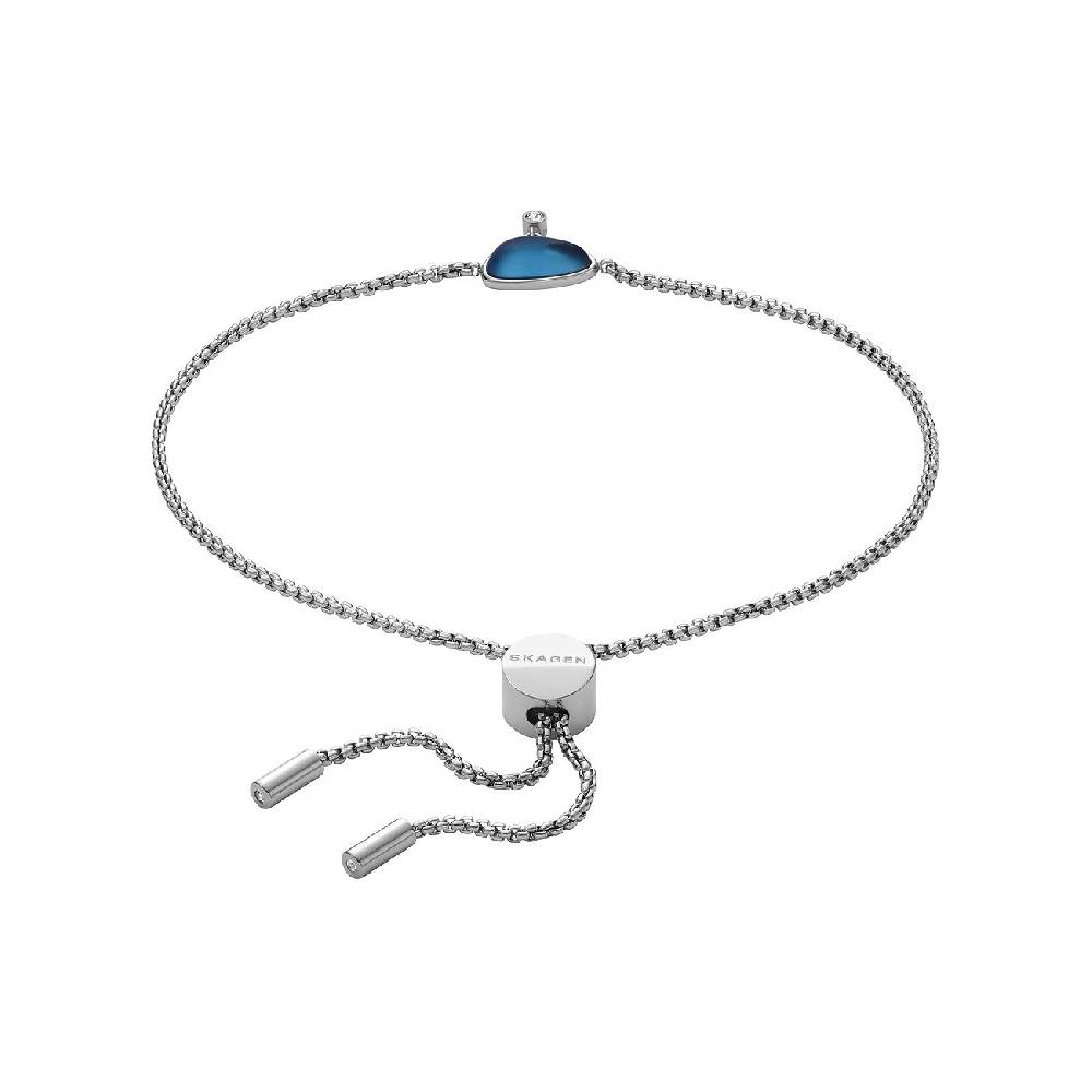 Skagen Armband Sea Glass SKJ1707040