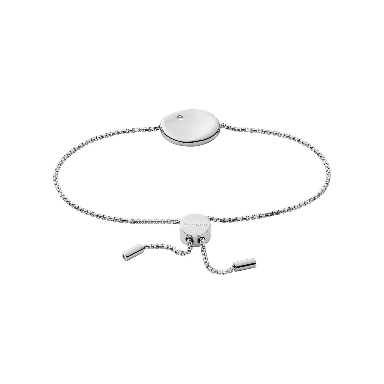 Skagen Armband SKJ1456040