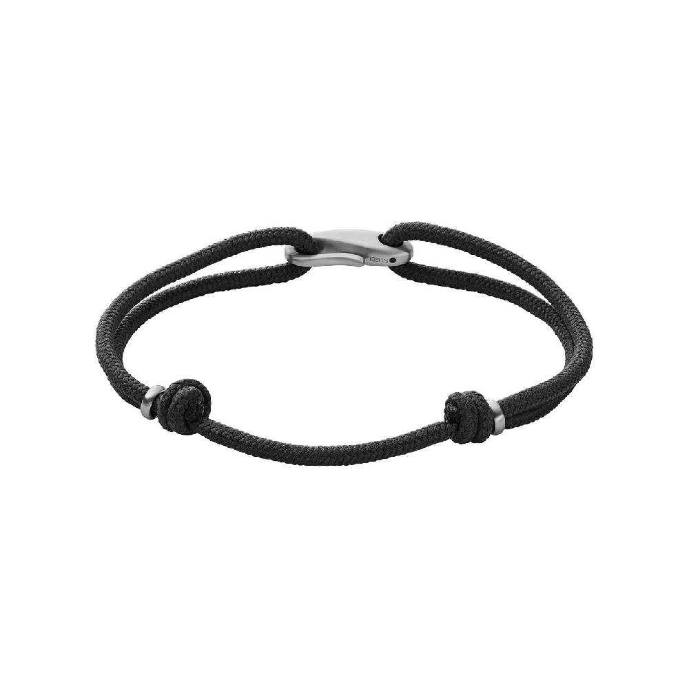 Skagen Armband SKJM0197040