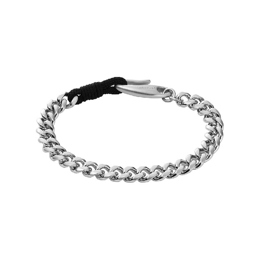 Skagen Armband SKJM0198040