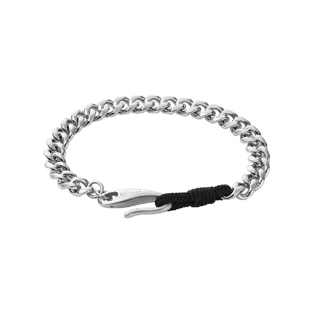 Skagen Armband SKJM0198040