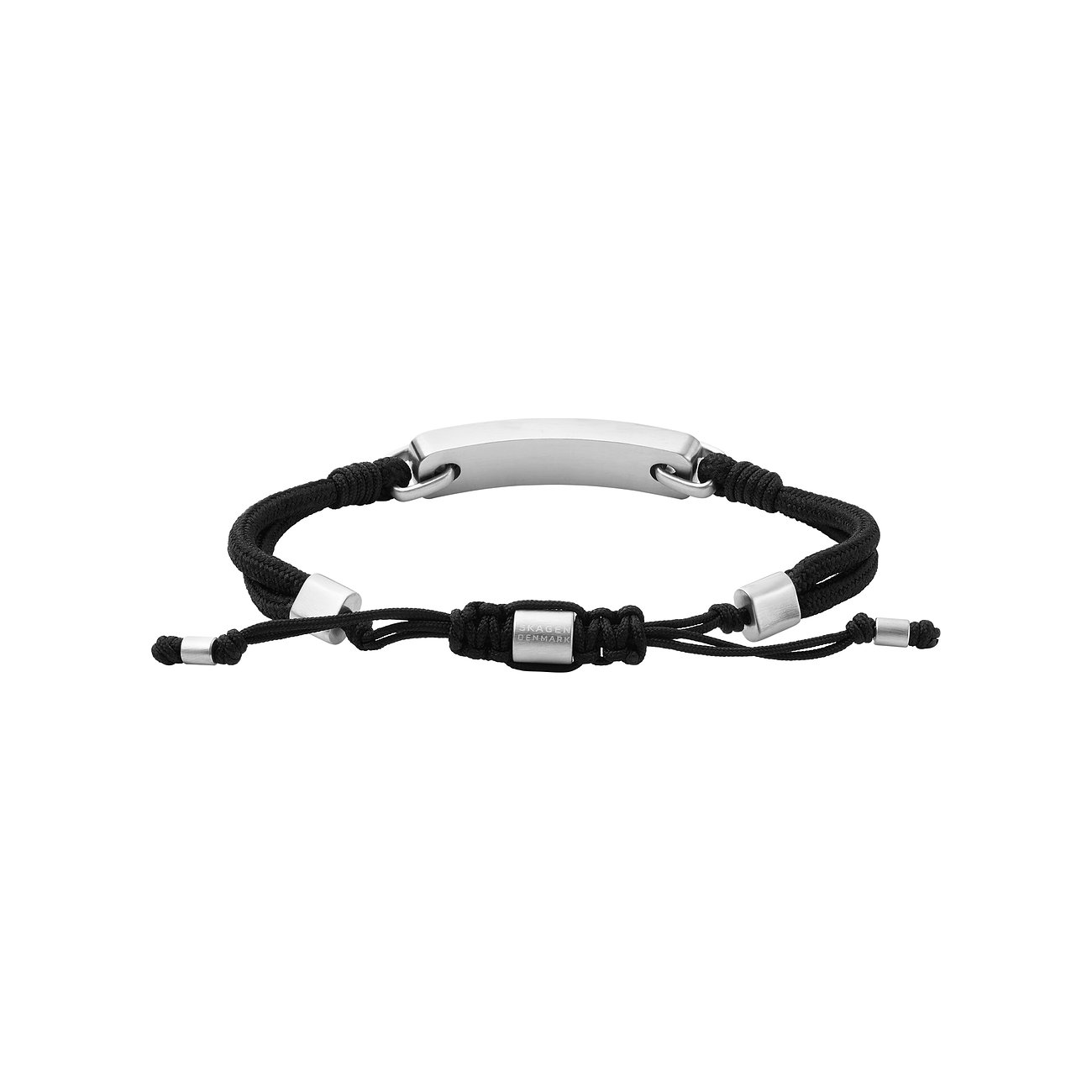 Skagen Armband SKJM0199040