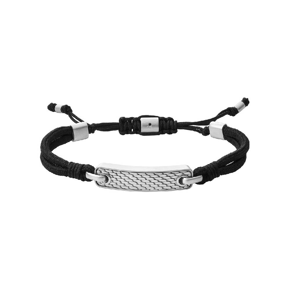 Skagen Armband SKJM0199040