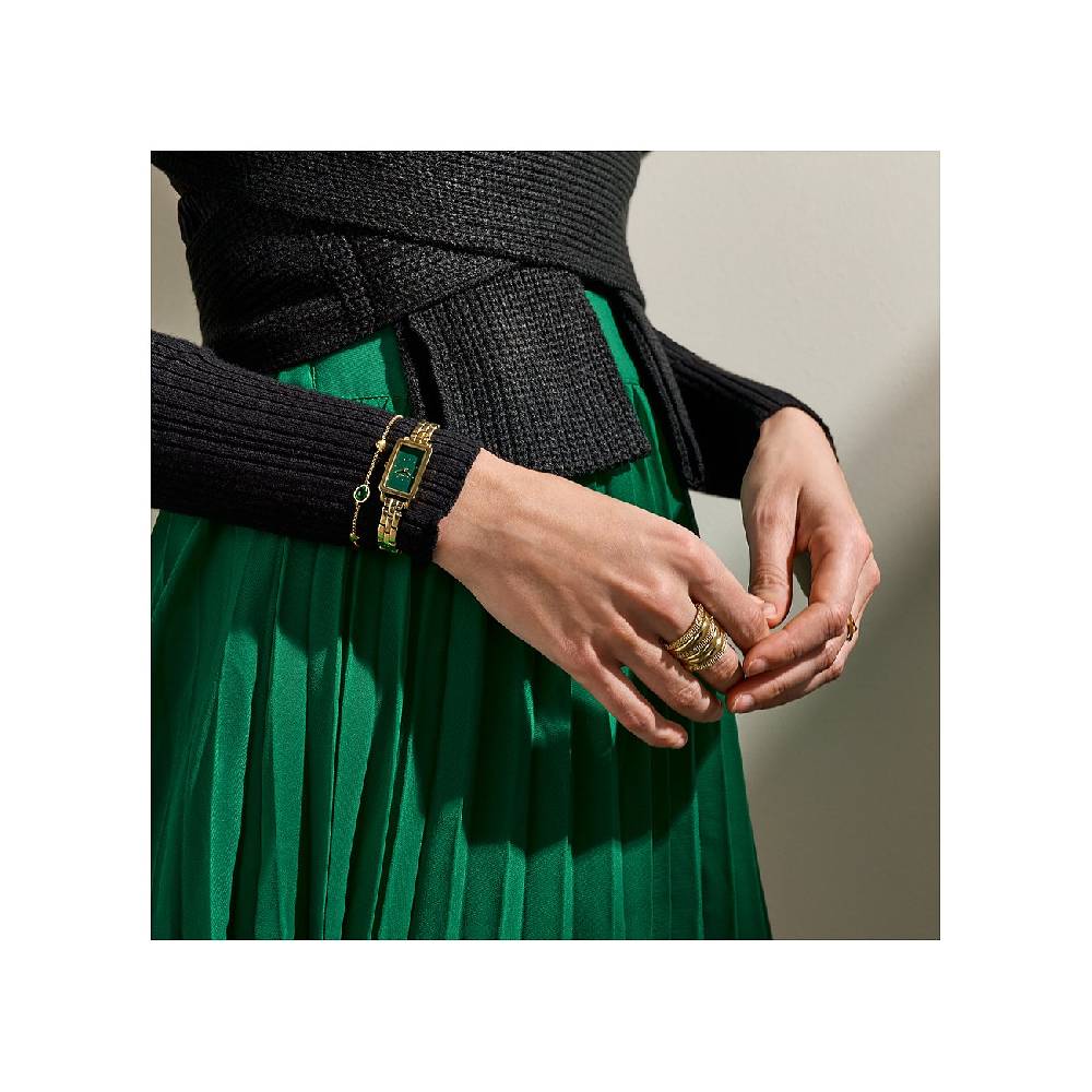 Skagen Armband SOFIE SEA GLASS SKJ1859710