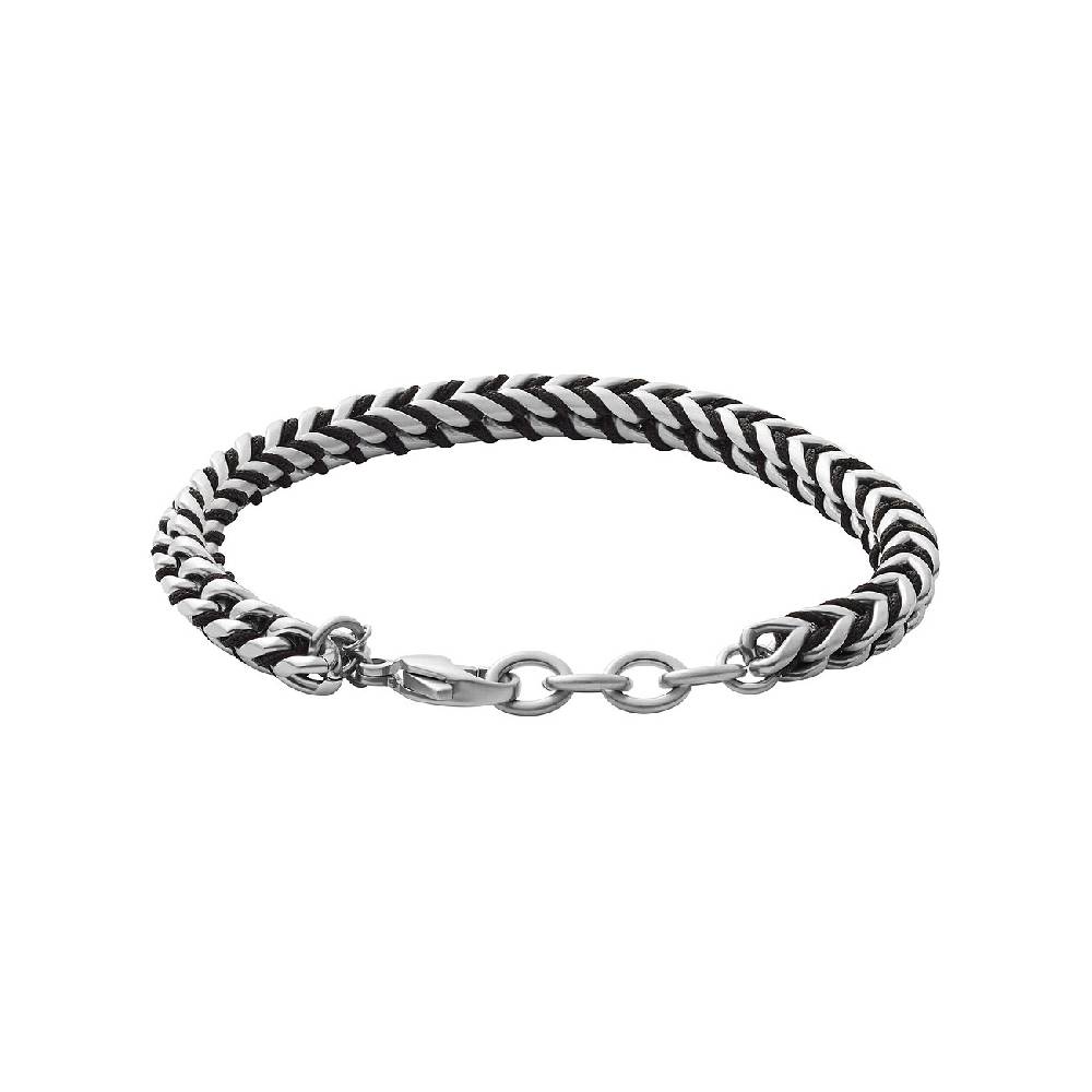 Skagen Armband TORBEN SKJM0170040