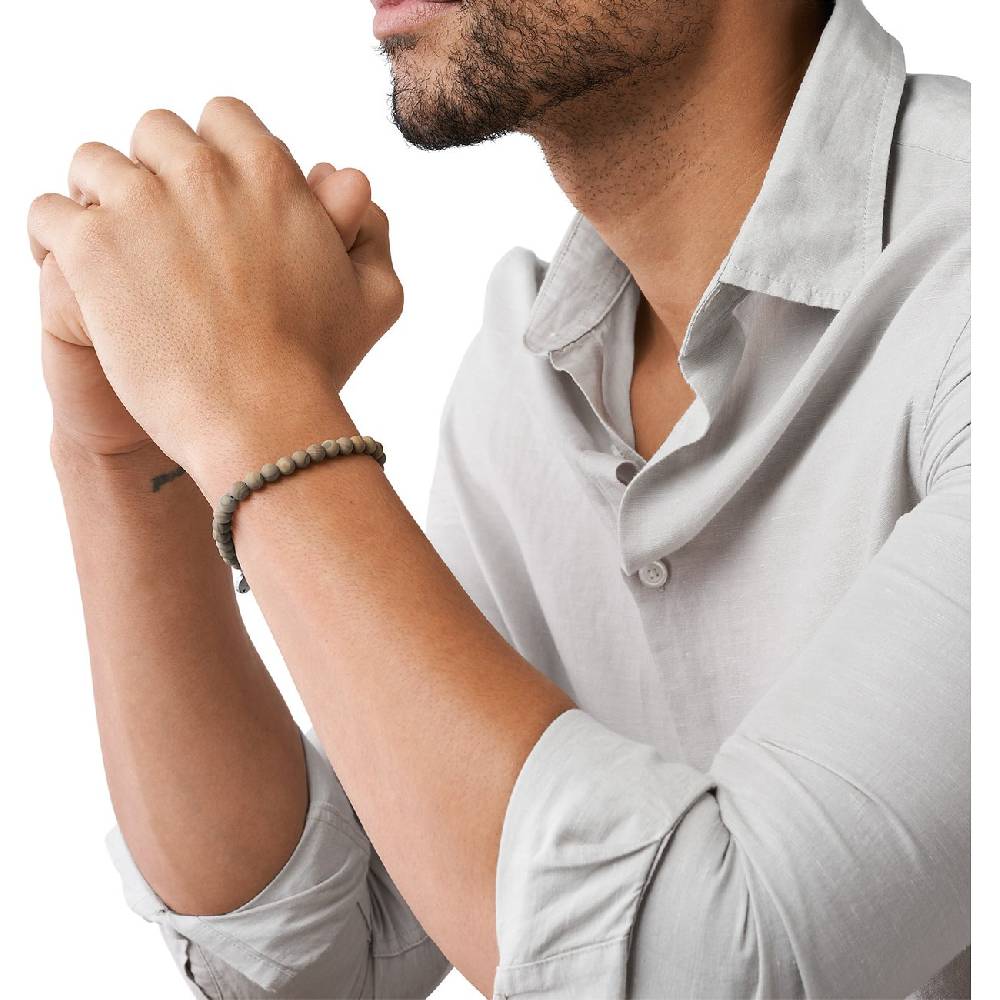 Skagen Armband Torben SKJM0212040
