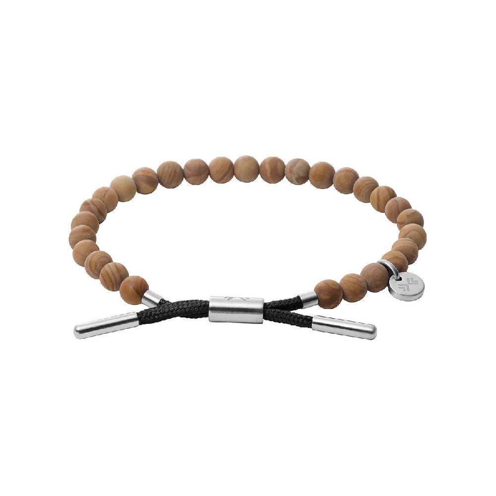 Skagen Armband Torben SKJM0212040