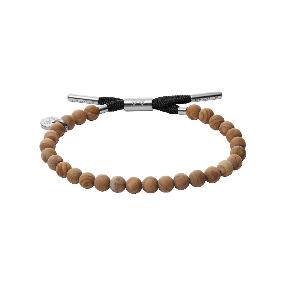 Skagen Armband Torben SKJM0212040
