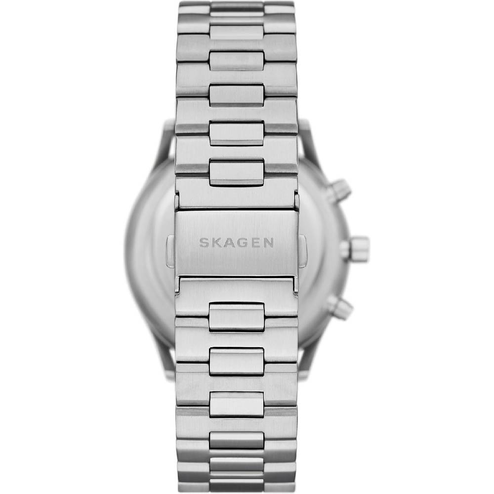 Skagen Chronograph HOLST CHRONOGRAPH SKW6926