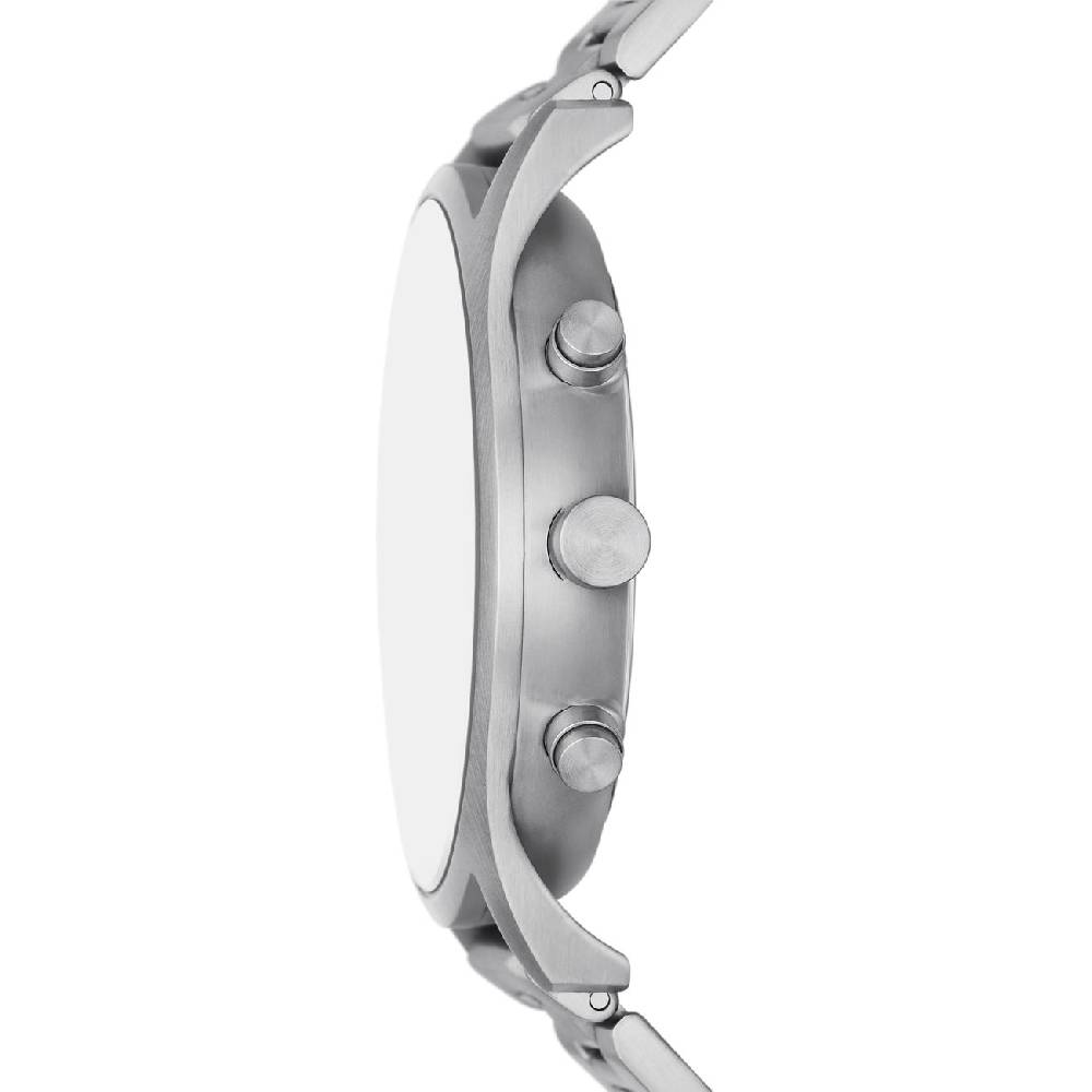 Skagen Chronograph HOLST CHRONOGRAPH SKW6926