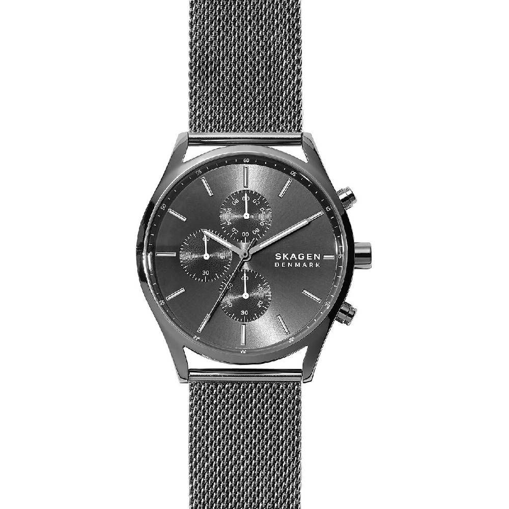 Skagen Chronograph SKW6608