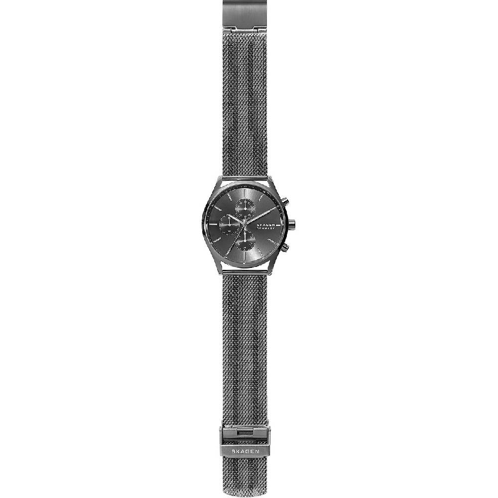 Skagen Chronograph SKW6608