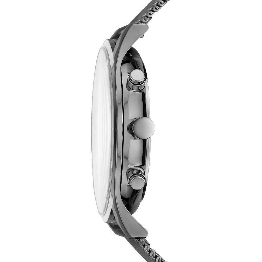 Skagen Chronograph SKW6608