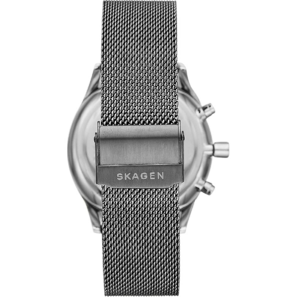 Skagen Chronograph SKW6608