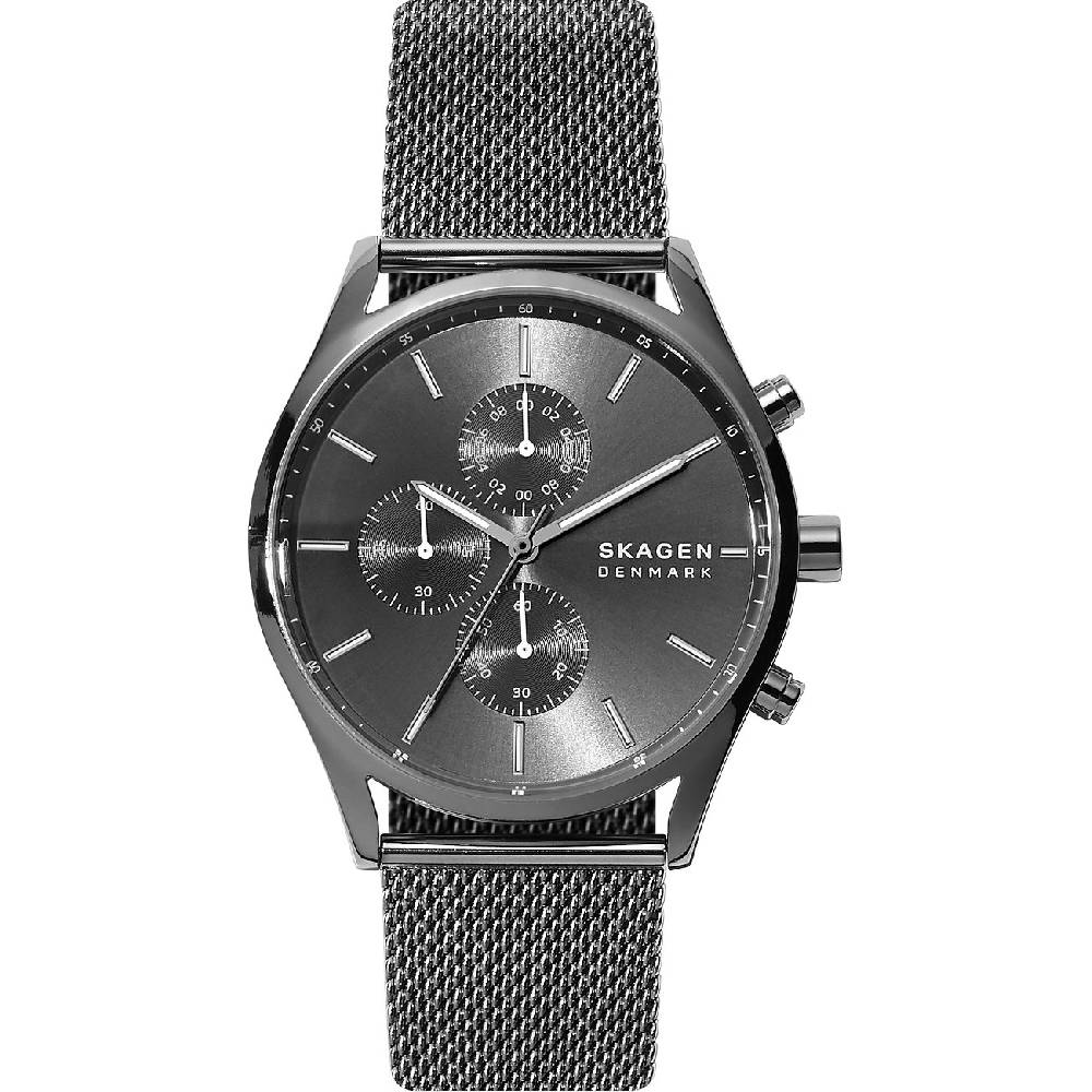 Skagen Chronograph SKW6608