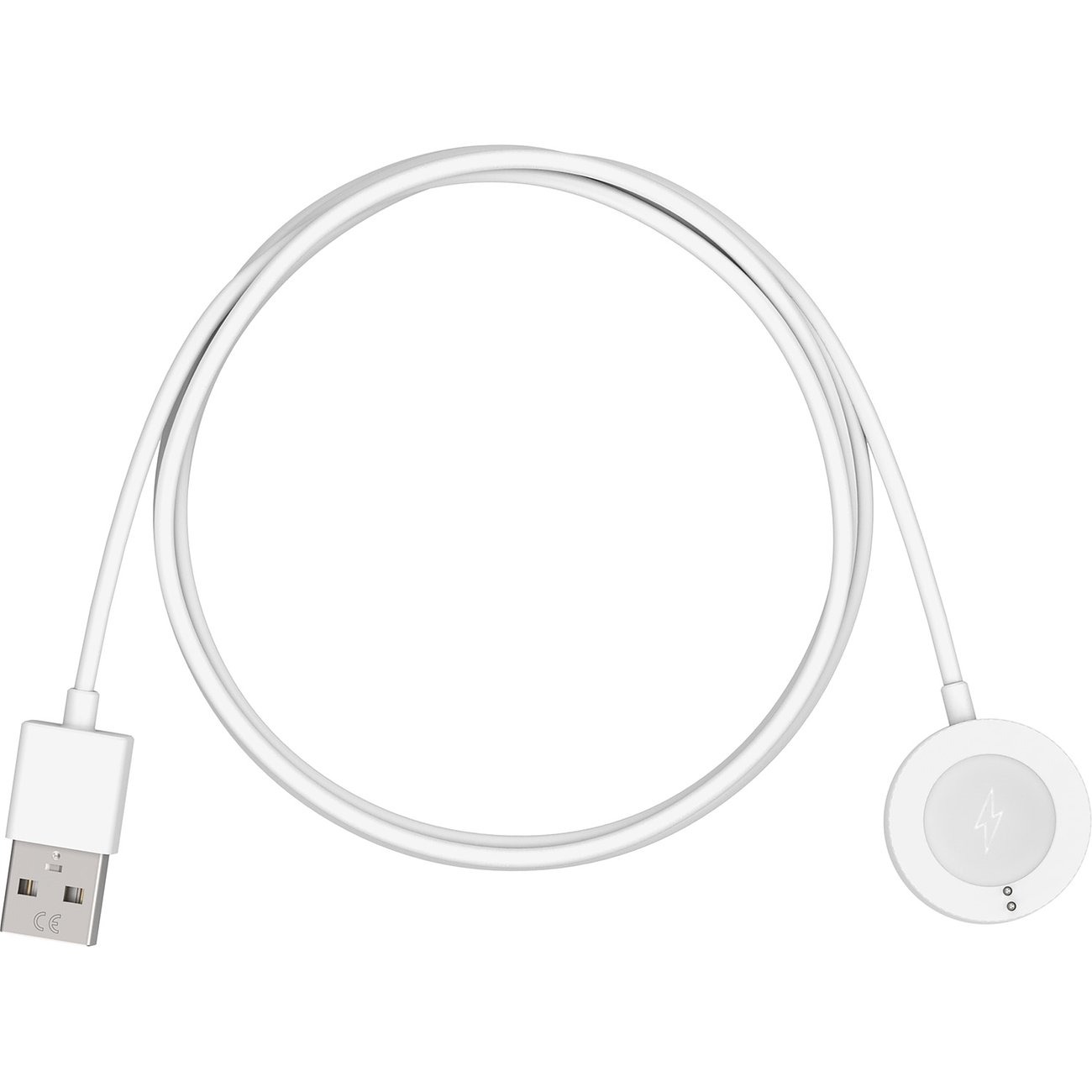 Skagen Connected Ladekabel Gen 6 SKT0002G