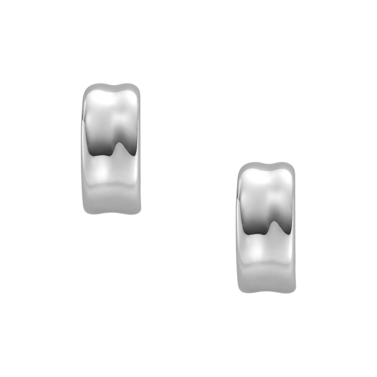 Skagen Creolen ANJA PEBBLES SKJ1849040