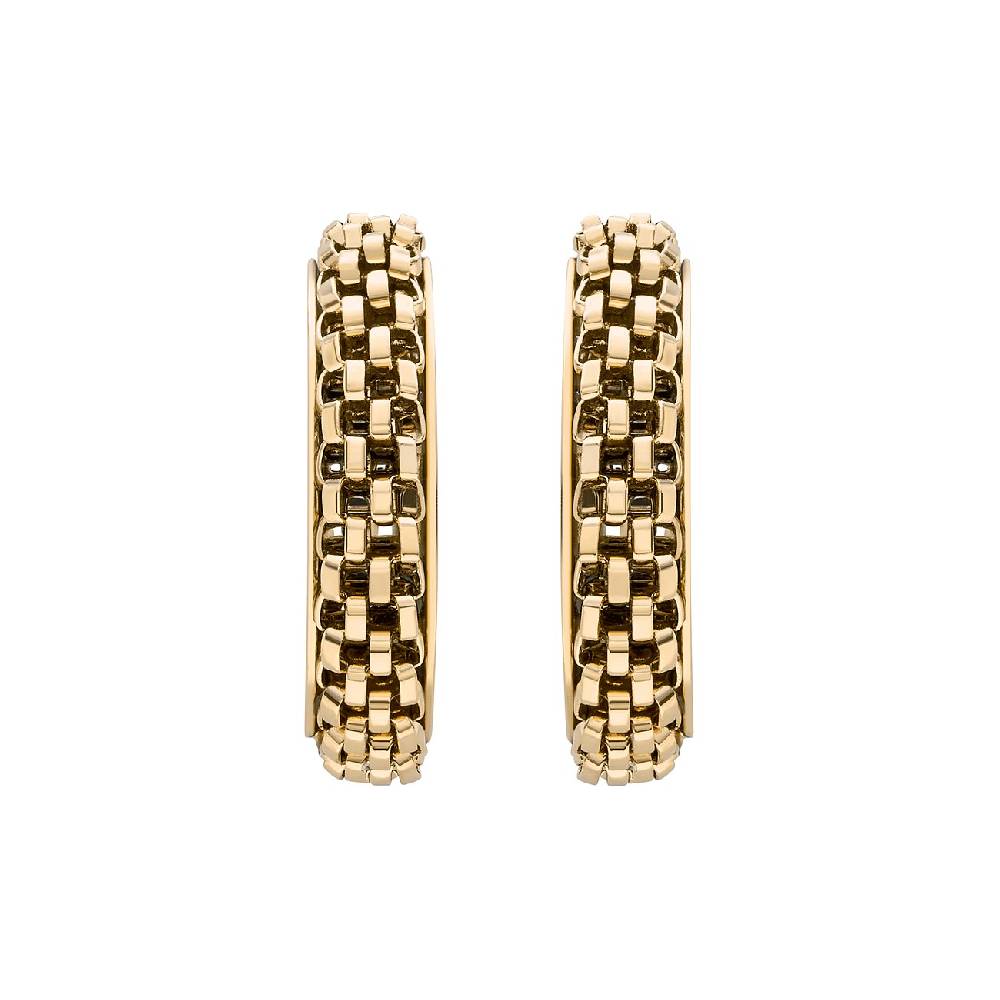 Skagen Creolen MERETE SKJ1858710