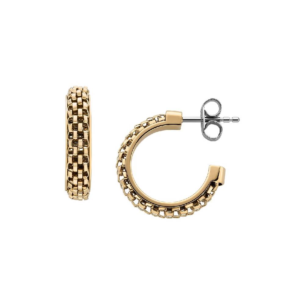 Skagen Creolen MERETE SKJ1858710