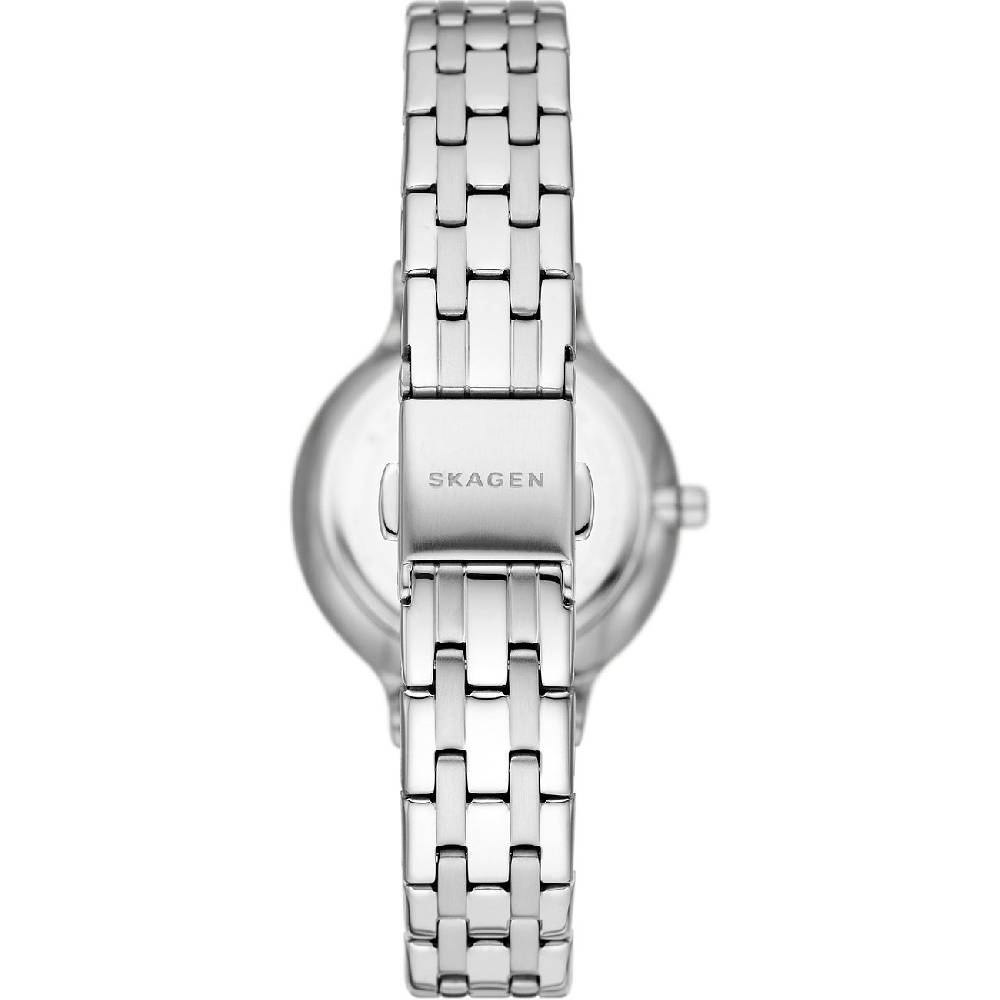 Skagen Damenuhr ANITA LILLE SKW3126