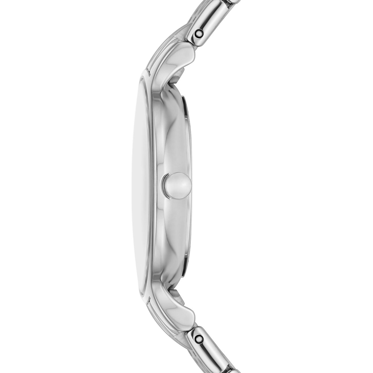 Skagen Damenuhr ANITA LILLE SKW3126