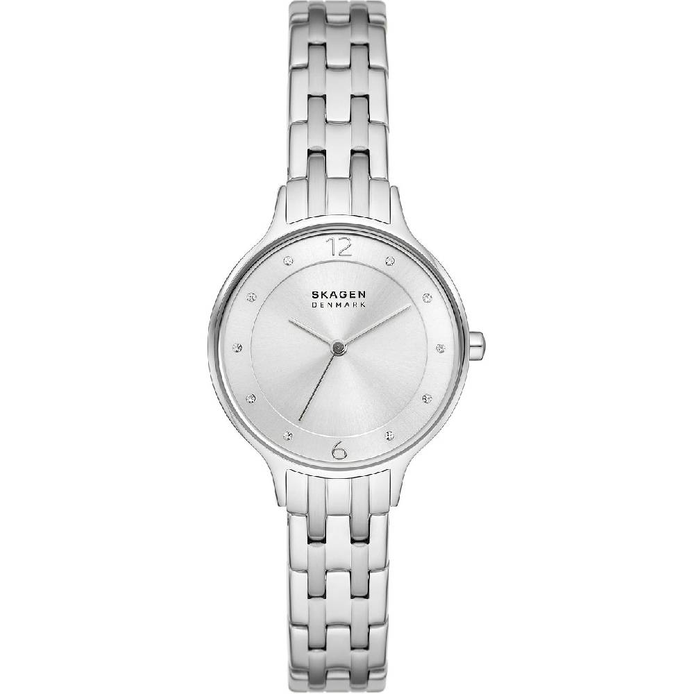 Skagen Damenuhr ANITA LILLE SKW3126
